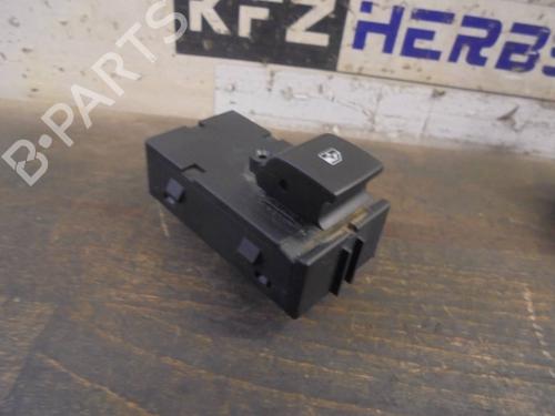 Used Switch OPEL MERIVA B MPV (S10) 1.4 (75) (100 hp) 20496271
