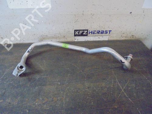 AC-rør FORD FIESTA VI (CB1, CCN) 1.0 EcoBoost (100 hp) 13063070