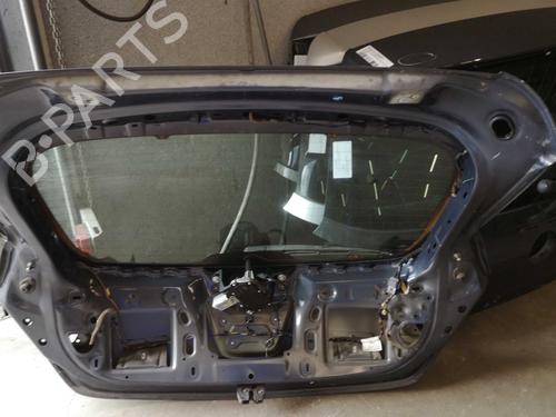 Tailgate OPEL ASTRA J (P10) 1.3 CDTI (68) | BP22292228C6 