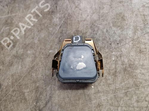 Sensor electrónico JAGUAR XE (X760) 3.0 S (340 hp) 30877204