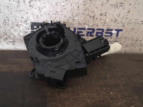 Squib airbag FORD FOCUS II (DA_, HCP, DP) 1.6 | BP22282613C102 