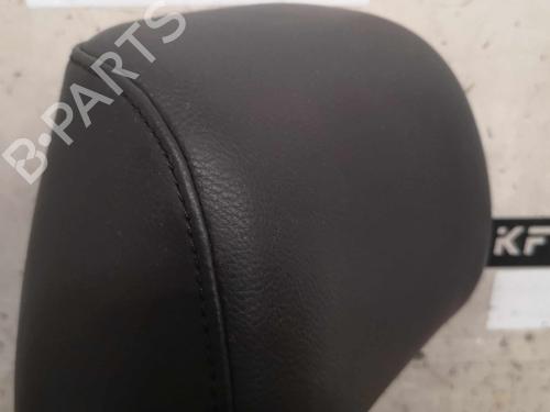 Nakkestøtte VW AMAROK (2HA, 2HB, S1B, S6B, S7A, S7B) 2.0 BiTDI 4motion | BP22282495I31 