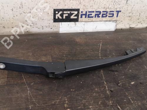 Used Rear windshield wiper arm BMW 2 Active Tourer (F45) 218 d (150 hp) 13069802