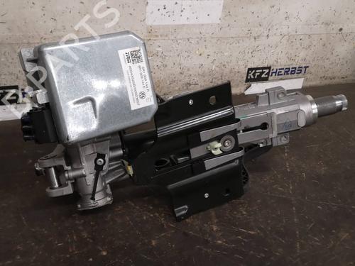 Steering column VW UP! (121, 122, BL1, BL2, BL3, 123) 1.0 | BP12875457M21 