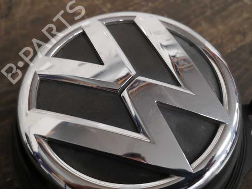 Switch VW POLO V (6R1, 6C1) 1.6 TDI | BP22288053I30 