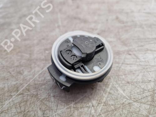 Used Electronic module BMW 7 (G11, G12) 740 e, Le (326 hp) 29717709