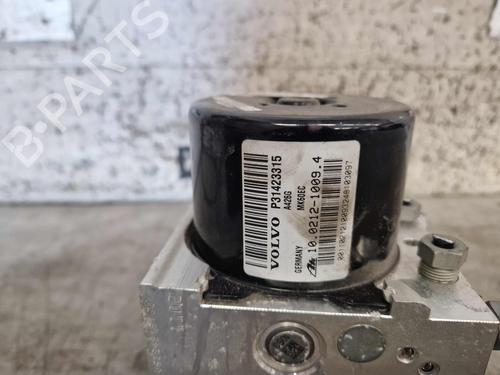 ABS pump VOLVO V40 Hatchback (525) D2 | BP35975295M43 - Image 2