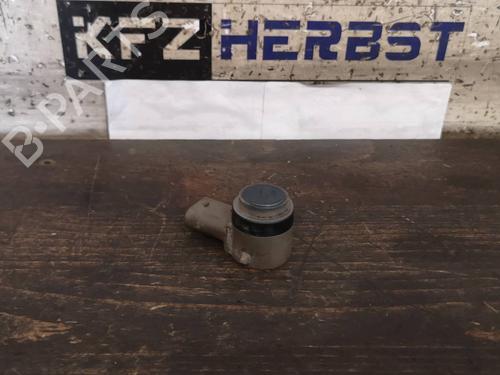 Elektronisk modul OPEL ASTRA K Sports Tourer (B16) 1.6 CDTi (35) (110 hp) 13070662