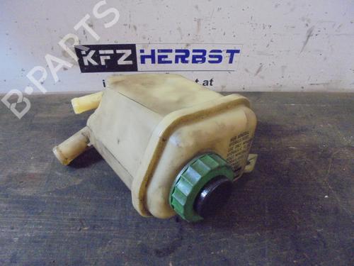 Used Expansion tank PORSCHE CAYENNE (9PA) S 4.8 (385 hp) 13061420