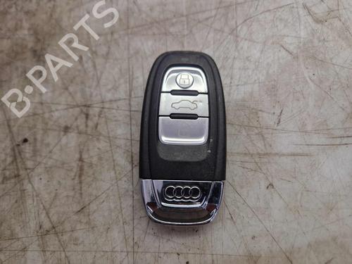 Used Switch Switch 33338007 33338007