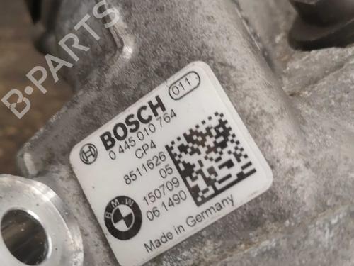 Injection pump BMW 5 (F10) 520 d | BP22285460M78 