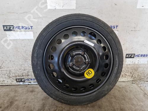 rim-opel-mokka-mokka-x-j13-2012-2013-2014-2015-2016-2017-2018-2019-36669971 main image
