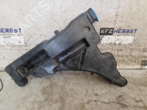 Used Windscreen washer tank Windscreen washer tank 39649000 39649000