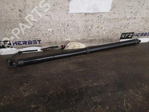 Used Tailgate lift support LAND ROVER RANGE ROVER EVOQUE (L538) 2.0 4x4 (241 hp) 16455404