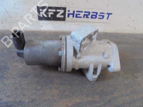 Used Egr KIA SORENTO I (JC) 2.5 CRDi 4WD (140 hp) 20138855