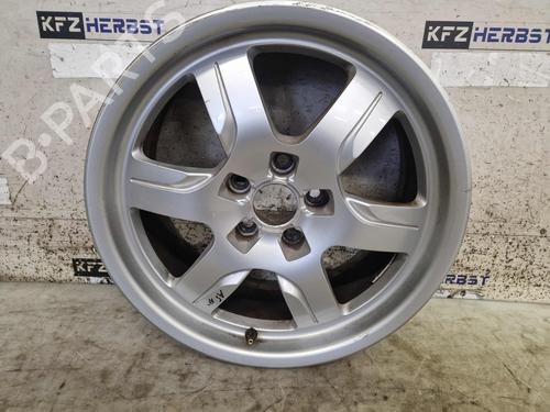 Used Rim Rim AUDI A5 Sportback (8TA) 2.0 TDI (163 hp) 33873940 33873940
