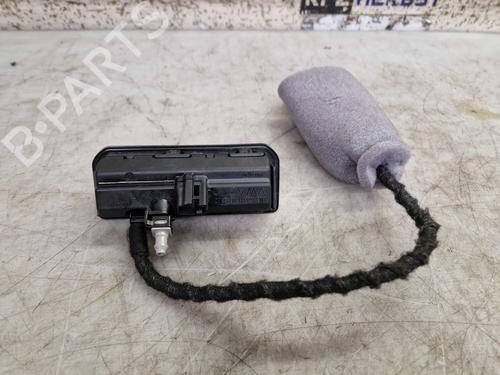 Switch SKODA FABIA III Estate (NJ5) 1.0 TSI | BP29989200I30 