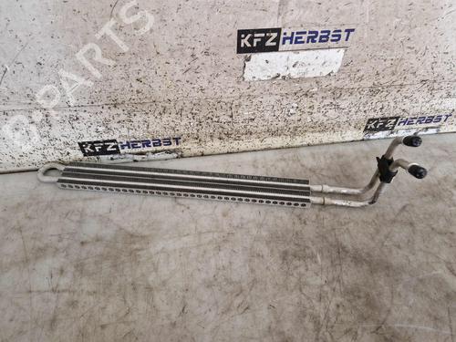 Oliekøler BMW X1 (E84) xDrive 20 i (184 hp) 30126914