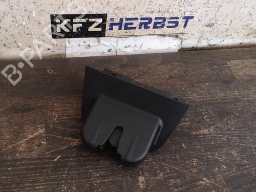 tailgate-lock-audi-a3-8p1-19-tdi-8p3827520a-2003-2004-2005-2006-2007-2008-2009-2010-2011-2012-2013-20496400 main image