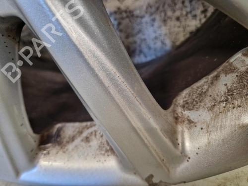 Rim FORD GRAND C-MAX (DXA/CB7, DXA/CEU) 1.5 TDCi | BP29989206C45