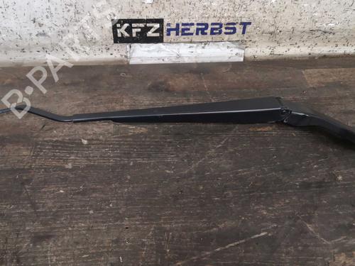 Used Front windshield wiper arm MINI MINI (F56) One First (75 hp) 22289637