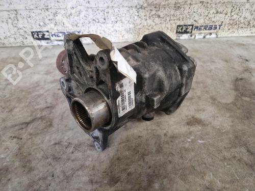 Transfer box FORD KUGA I 2.0 TDCi | BP32475538M36