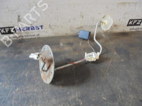 Used Fuel pump SUBARU IMPREZA Saloon (GD) 2.0 i R AWD (GD9) (160 hp) 13067603