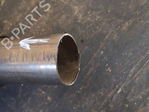 Catalyst MINI MINI (F55) Cooper | BP13436360M10