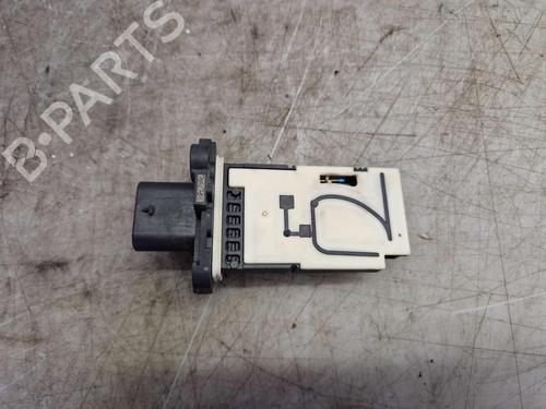 Used Mass air flow sensor FORD TRANSIT CUSTOM V362 Van (FY, FZ) 2.0 EcoBlue (105 hp) 29912551
