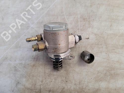 Indsprøtningspumpe VW SHARAN (7N1, 7N2) 1.4 TSI | BP24950375M78 