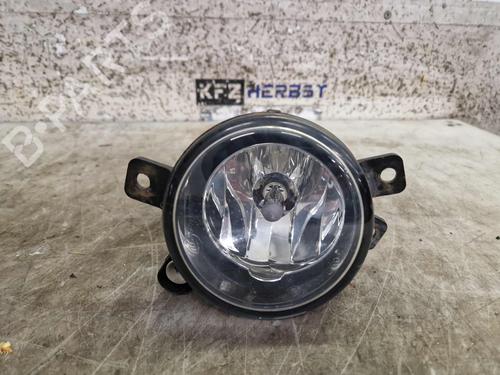 Nebelscheinwerfer rechts für BMW X1 (E84) xDrive 18 d (143 hp) 31327555