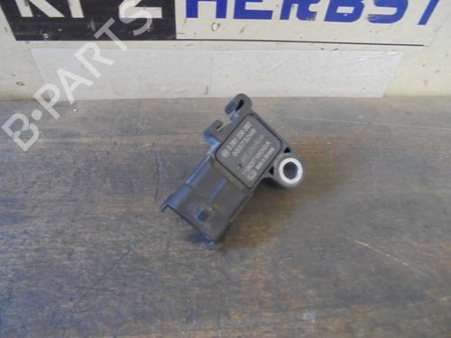 Used Electronic sensor CHEVROLET SPARK (M300) 1.0 (68 hp) 30854573