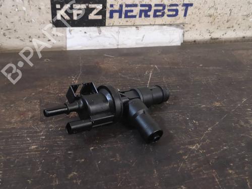 Sensor electrónico BMW 3 Touring (G21, G81) 330 i xDrive (245 hp) 20496363
