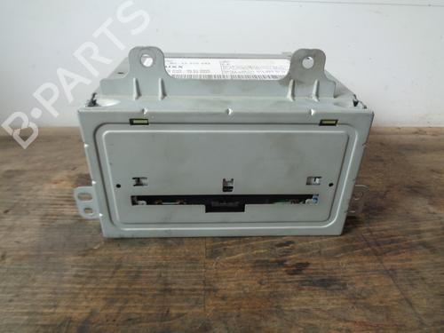 Used Electronic module OPEL INSIGNIA A (G09) 2.0 CDTI (68) (160 hp) 12884074