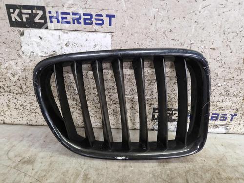 Gitter für BMW X1 (E84) xDrive 18 d (143 hp) 31327559