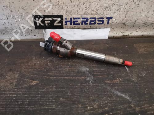 Injector BMW 3 Touring (F31) 320 d (163 hp) 8514148 | 0445110743