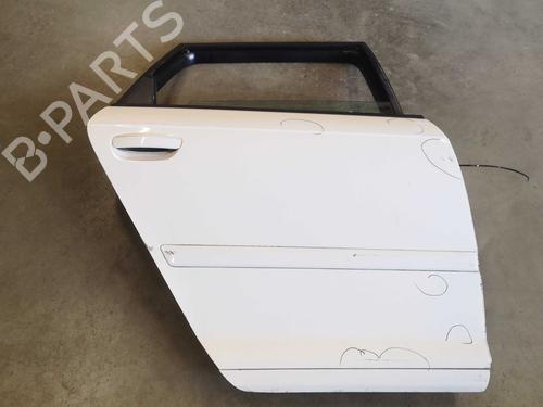 Used Right rear door AUDI A3 Sportback (8PA) 1.9 TDI (105 hp) 22283874