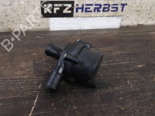 Ekstra vandpumpe SEAT ATECA (KH7, KHP) 1.4 TSI (150 hp) 24923667