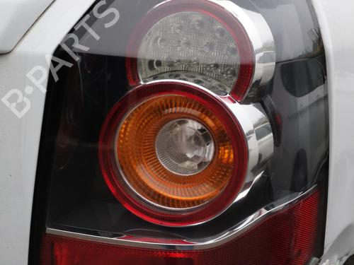 Used Right taillight LAND ROVER FREELANDER 2 (L359) 2.2 TD4 4x4 (150 hp) 30769808