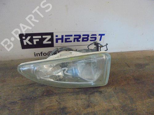 Højre Foran Tågelygte FORD FOCUS I Turnier (DNW) 1.4 16V | BP12884567C31 