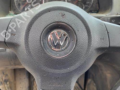 Used Driver airbag Driver airbag 38776567 38776567