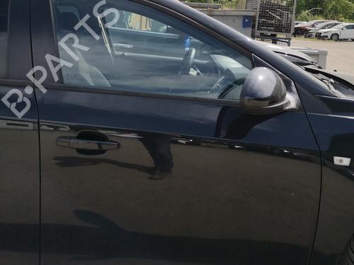 Porta frente direita Porta frente direita CHEVROLET CRUZE Hatchback (J305) 1.6 (124 hp) 34537022 34537022