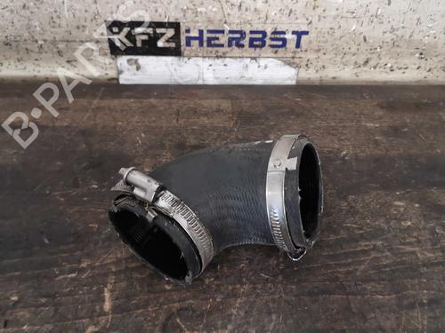 Used Pipe VW TRANSPORTER T6 / CARAVELLE T6 Bus (SGB, SGJ, SHB, SHJ) 2.0 TDI (110 hp) 22288672