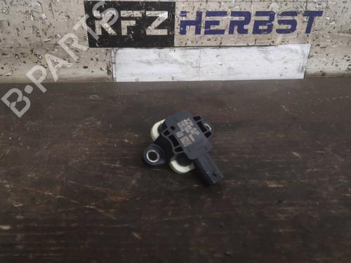 Elektronisk modul AUDI A6 C7 (4G2, 4GC) 2.0 TDI (190 hp) 22284278