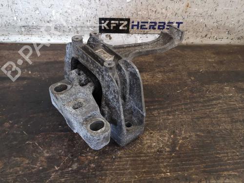Used Engine mount VW GOLF VII Variant (BA5, BV5) 1.6 TDI (115 hp) 22288795