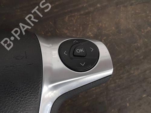 Airbag Kit FORD GRAND C-MAX (DXA/CB7, DXA/CEU) 1.6 TDCi | BP29853330C86