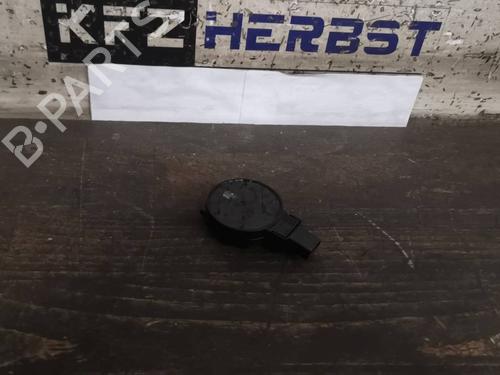 Used Electronic sensor FORD MONDEO V Turnier (CF) 1.5 TDCi (120 hp) 13070636