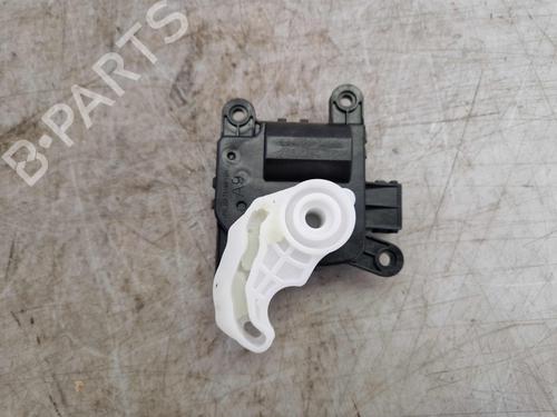 Electronic module HYUNDAI KONA (OS, OSE, OSI) 1.0 T-GDi | BP27693916M83 