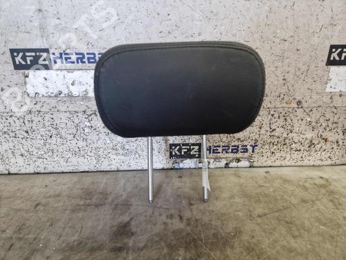 Used Headrest Headrest 38010898 38010898