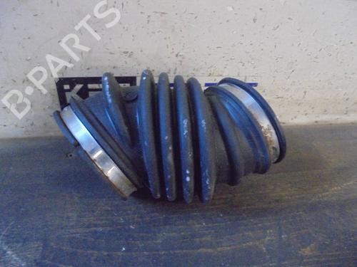 Used Pipe FORD FOCUS III Turnier 1.5 TDCi ECOnetic (105 hp) 13434589